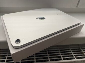 iPad 10,9 64Gb 2022 - NOVÝ