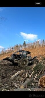 Lkt 80