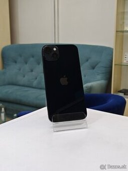 Iphone 14 Plus 128GB | ZÁRUKA - 1