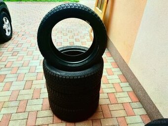 225/50 r17 zimné