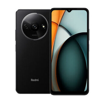 XIAOMI RedmiA3 CENA PLATI DNES DOOBEDA -ZM-ZV-BB