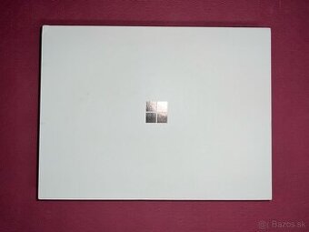 Microsoft Surface Pro 11 |16GB|512 GB SSD|11th Edition Plati