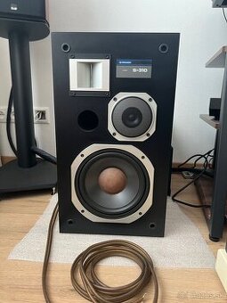 Pioneer s-310