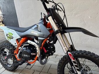 Detska Cross X-Motos XB27