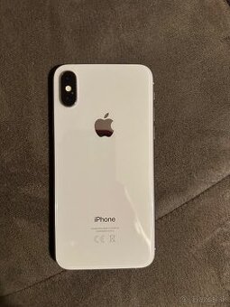 Iphone XS 256GB - 1
