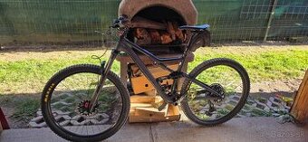 Orbea Occam H30 2021