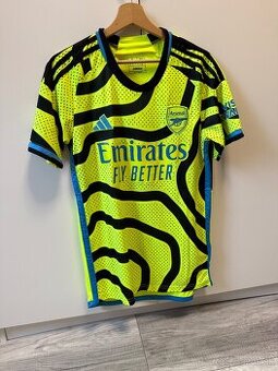 Originálny Dres Arsenal