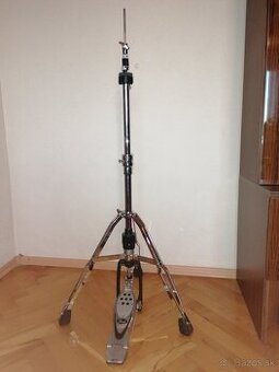 Hi-hat Pearl Eliminátor