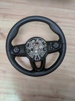 Predám originálny volant MINI