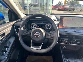 Odstúpenie operatívneho leasingu