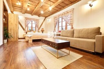 Rodinný dom Valča na predaj