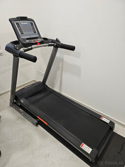 Bežecký pás Insportline AKAMAR