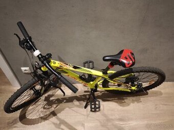 Kellys Marc 50 2023