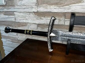 Meč - Hra o tróny č.19