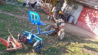 PREDAM  NOSIČ NARADIA NA VARI TERA AGZAT