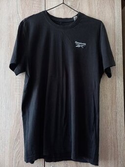 Tričko Reebok