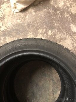 225/45 R17 XL 94H - 1