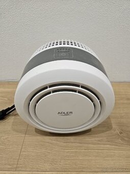 Čistička vzduchu Adler 7961