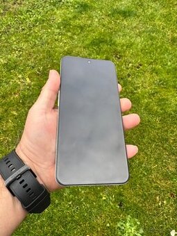 cmf by nothing 2 pro - 1