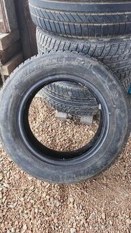 Pneumatiky na prives 155/70 R13 Rosava TRL 501