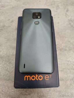 Motorola e7 2/32GB