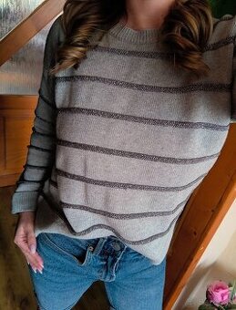 Dámsky pulóver Tommy Hilfiger