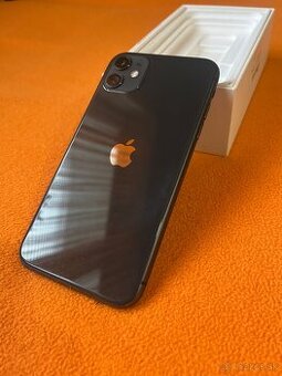 Iphone 11 64gb