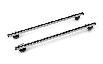 Strešne nosiče Škoda SuperB