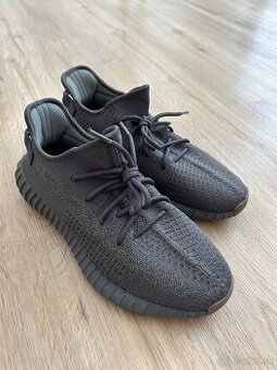 Yeezy Boost 350 V2 Onyx