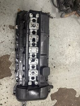 Predám veko ventilov m54