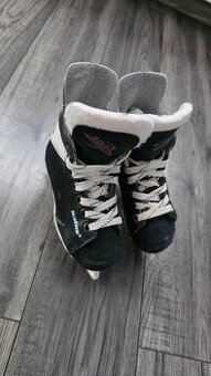 Detské korčule Botas - 1