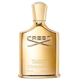 Creed Imperial Millesime