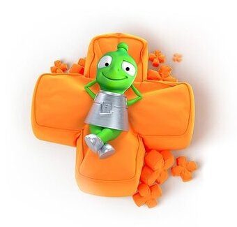 Alza Plus, kupón/kód na zľavu 20% zadarmo