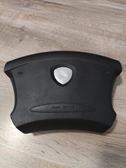 Airbag vodiča Lancia Lybra