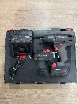 Wurth - 1