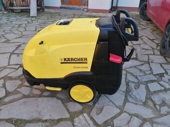 Predám vysokotlakový čistič karcher HDS 9/18 - 4MX