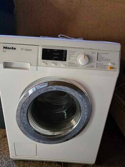 Miele WDA111