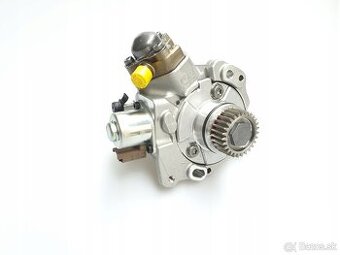 Repasované vstrekovacie čerpadlo 28388960 , 28384347 9674984