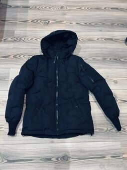 Bunda Alpha Industries