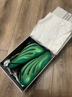 Adidas harden volume 9