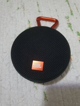 JBL Clip 2