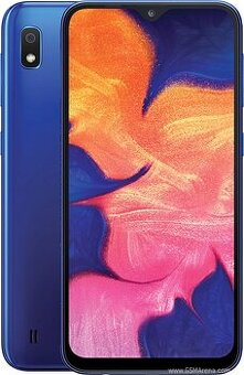 Samsung Galaxy A10, 2019, A105FN, 2/32GB