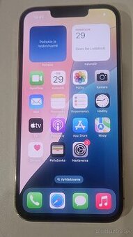 Iphone 13 pro..128gb..