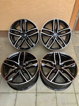 Audi R21 4G0601025CG