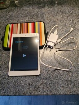 Predám tablet Open Dott