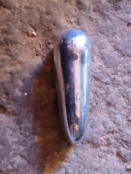 Predám slzu naraznika