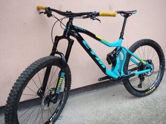 Enduro CTM Scroll PRO
