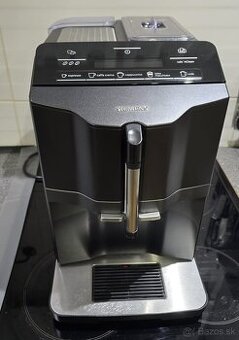 Kávovar Siemens EQ 3 s 300