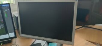 Monitor BENQ