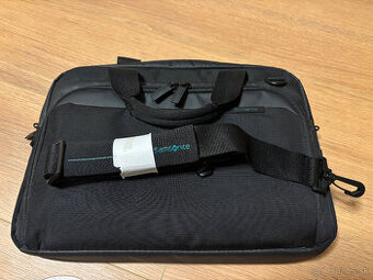 Taška/Brašna na notebook Samsonite MYSIGHT (135074-1041)